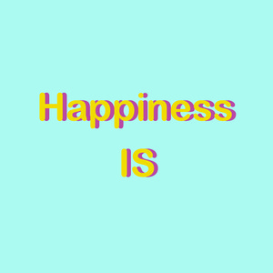 กระจกเงา