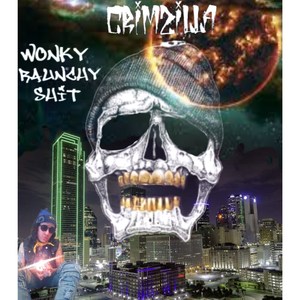 Wonky