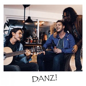 DANZ!