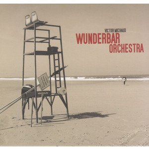 Wunderbar