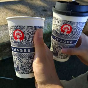 别（demo）(Prod.Siren & 494in & EVO MUSIC)