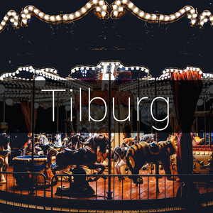 Tilburg