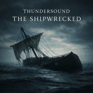 The Shipwrecked