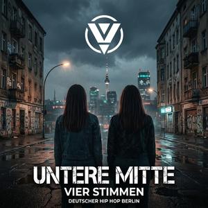 Untere Mitte