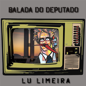 Balada do Deputado