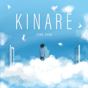 Kinare