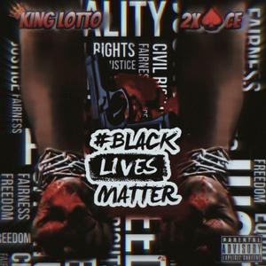 Black Lives Matter