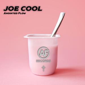 JOE COOL