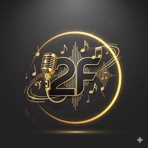 Không nhịn được cười-LM