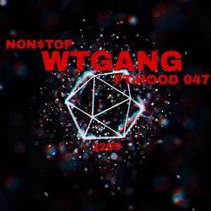 Wtgang (feat. Wizen taylor, Rexie, Niedlich, Sonny Boi, N0n$top, King Lheanard, Kushin & Hood 047)