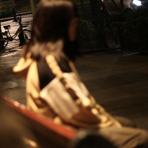 ‎‎‎‎‎‎‎‎‎‎‎‎