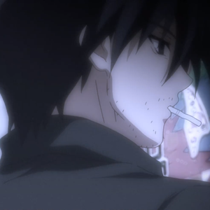 我只是覺得有些累了