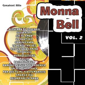 Doménica Es Siempre Doménica