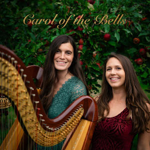 Carol of the Bells