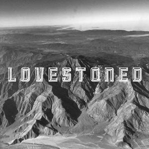 Lovestoned