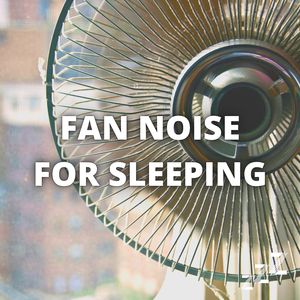 Fan (Loop)