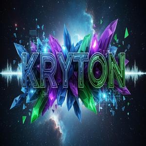 Kryton