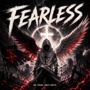 Fearless
