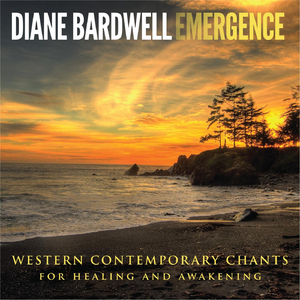 Holy Ground (feat. Stevin McNamara, Ben Leinbach, Jeffrey Rodgers, Manose, Taylor Mesple & Michel Tyabji)