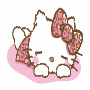 i only go to walmart because i have tramua from target (**** target we at walmart)