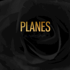 Planes (Originally Performed By Jeremih feat. J. Cole) [Instrumental Version]