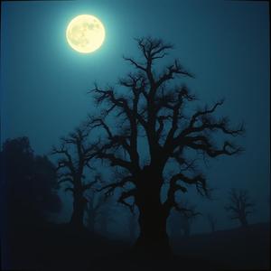 Трагедія Твоя – одвічне горе, by @max_imker