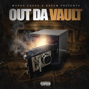 MONEY OVA BROADS (feat. SMURF & SURGE CEE)