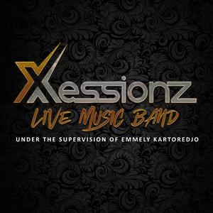 Ondrofeni (feat. Ritchie & Chelsea)