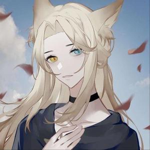 英雄寞 (Cover 郑中基)