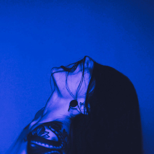 Into Nothingness (Bonus Track)