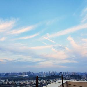 夏の果て オルゴールver