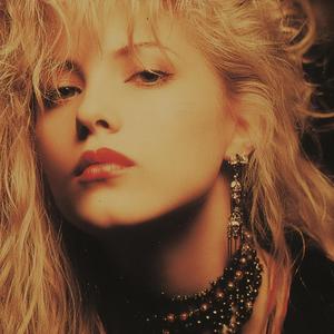 Sleep Without Tomorrow