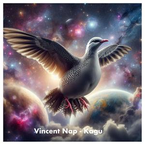 Kagu