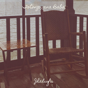 Totonzwana Baba