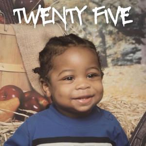 MUNI LONG (feat. BigRob1k)