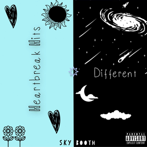 Robotrippin (feat. Zaylo)