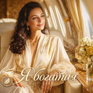 Я богатая (888Hz)