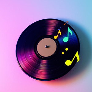 あの日の涙は本物だった