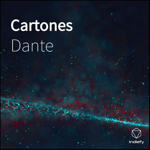 Cartones