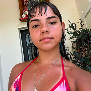 A Procura de uma Ninfeta, e um Sexo Perfeito