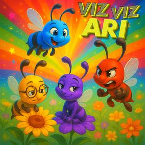 Vız Vız Arı Vız Vız Arı