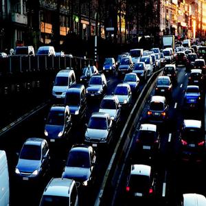 Transport (Original)