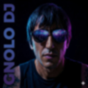 Corri e corri