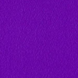 THE PURPLE MIX (feat. Tylord)