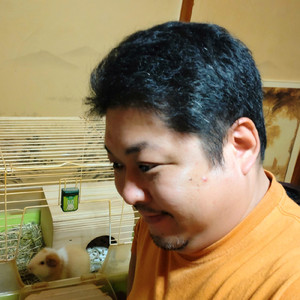 大いに転び、大いにもがく