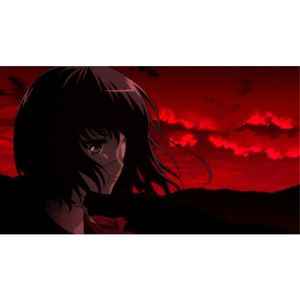 "Street Runner" 街头痛苦吉他伴奏