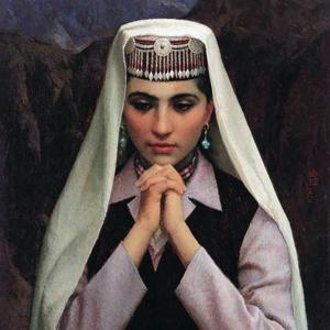 Homarkuz（翻自 varisjon）