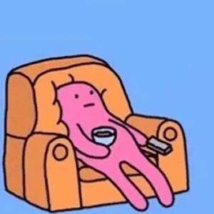 不记(cover：刘思汉 伴奏：马晨）