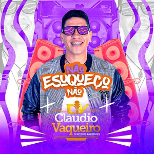 Não Esqueço Não