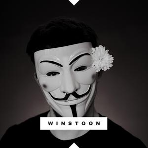 Winstoon